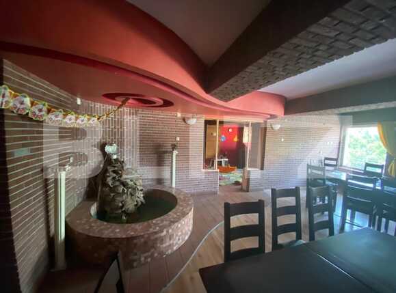 Spațiu comercial de închiriat Central - 70394SIC | BLITZ Craiova | Poza7