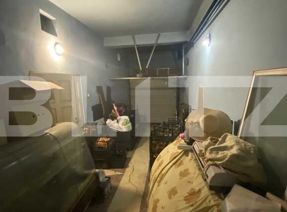 Spațiu comercial de închiriat Central - 70394SIC | BLITZ Craiova | Poza17