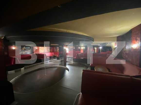 Spațiu comercial de închiriat Central - 70394SIC | BLITZ Craiova | Poza2