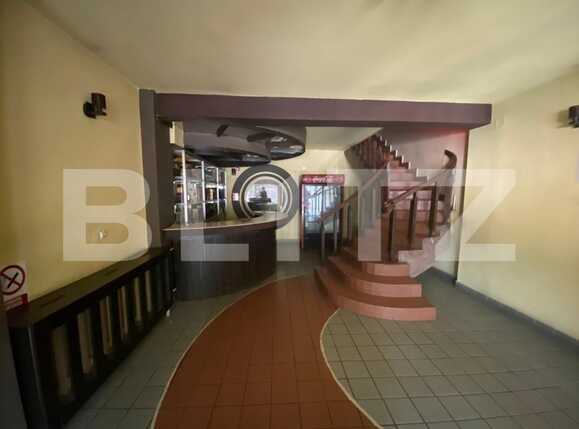 Spațiu comercial de închiriat Central - 70394SIC | BLITZ Craiova | Poza12