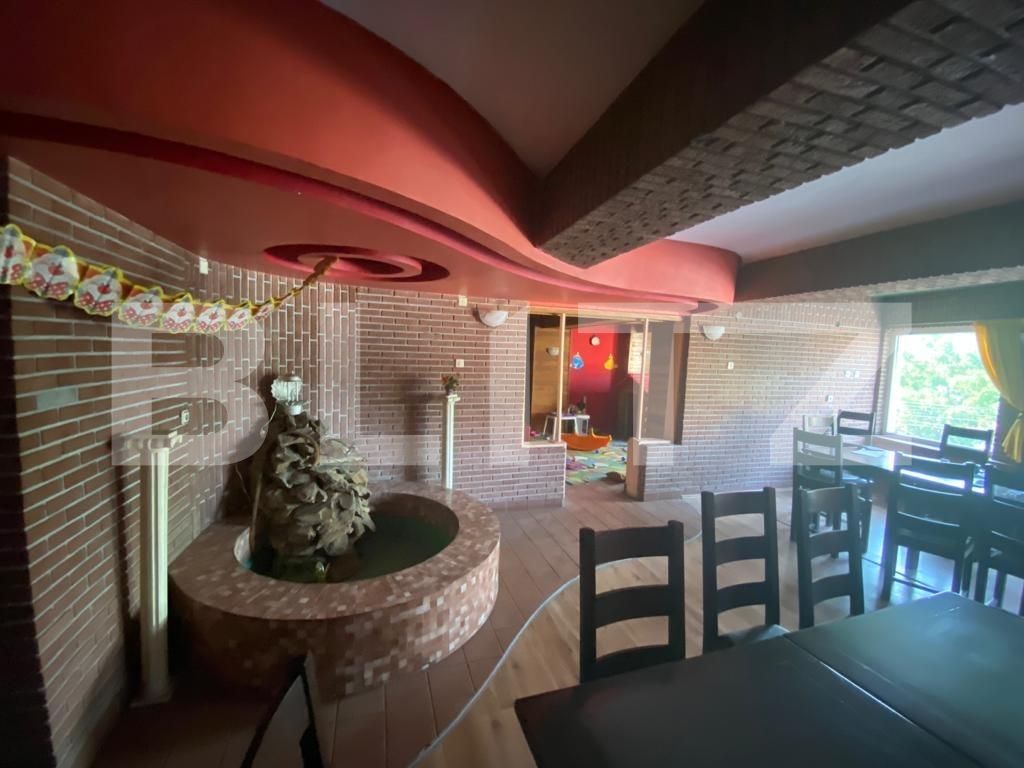 Spațiu comercial de închiriat Central - 70394SIC | BLITZ Craiova | Poza7