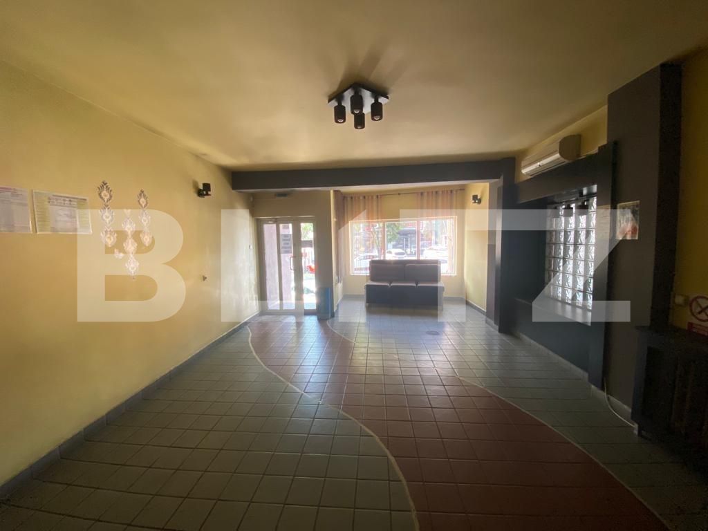 Spațiu comercial de închiriat Central - 70394SIC | BLITZ Craiova | Poza10