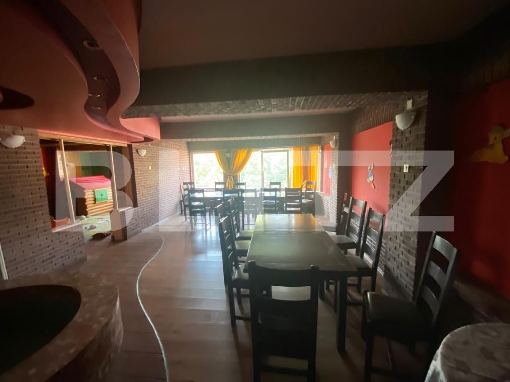 Spațiu comercial de închiriat Central - 70394SIC | BLITZ Craiova | Poza8