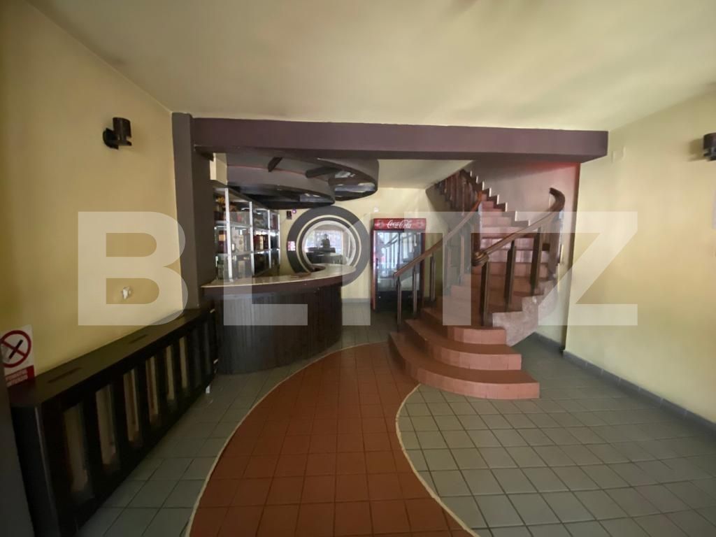 Spațiu comercial de închiriat Central - 70394SIC | BLITZ Craiova | Poza12