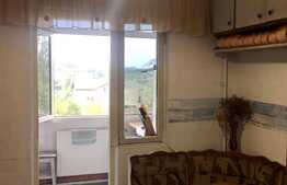 Apartament 2 camere, 49 mp, zona Cornitoiu