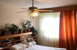 Apartament 2 camere, 49 mp, zona Cornitoiu