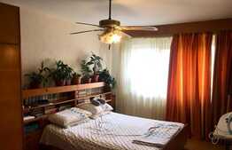 Apartament 2 camere, 49 mp, zona Cornitoiu