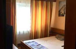 Apartament 2 camere, 49 mp, zona Cornitoiu