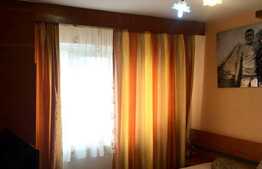 Apartament 2 camere, 49 mp, zona Cornitoiu