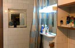 Apartament 2 camere, 49 mp, zona Cornitoiu