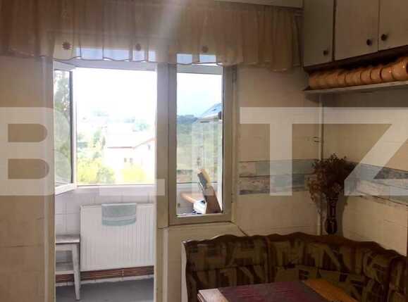 Apartament de vânzare 2 camere Cornitoiu - 70433AV | BLITZ Craiova | Poza5