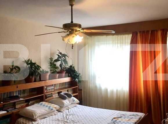 Apartament de vânzare 2 camere Cornitoiu - 70433AV | BLITZ Craiova | Poza2