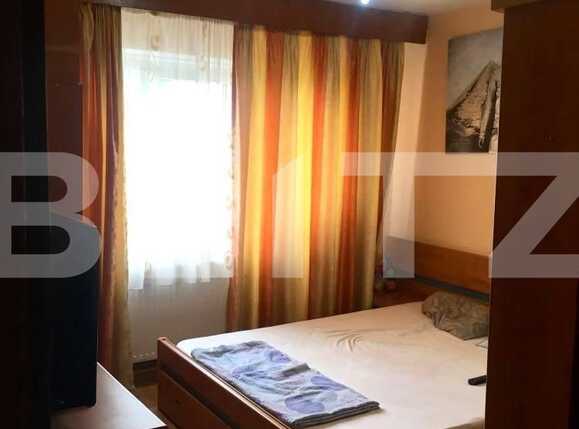 Apartament de vânzare 2 camere Cornitoiu - 70433AV | BLITZ Craiova | Poza4