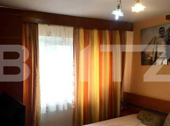 Apartament de vânzare 2 camere Cornitoiu - 70433AV | BLITZ Craiova | Poza3