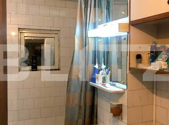 Apartament de vânzare 2 camere Cornitoiu - 70433AV | BLITZ Craiova | Poza6