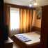 Apartament de vânzare 2 camere Cornitoiu - 70433AV | BLITZ Craiova | Poza4