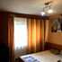 Apartament de vânzare 2 camere Cornitoiu - 70433AV | BLITZ Craiova | Poza3