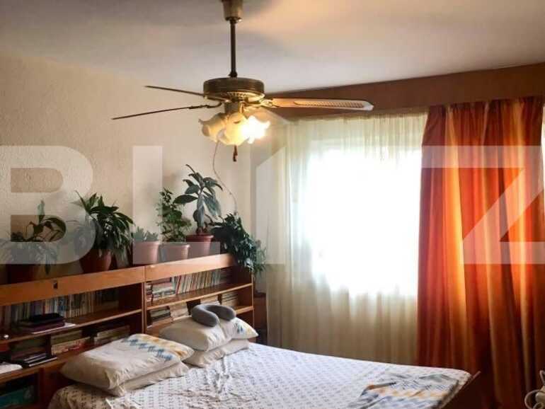 Apartament de vânzare 2 camere Cornitoiu - 70433AV | BLITZ Craiova | Poza2