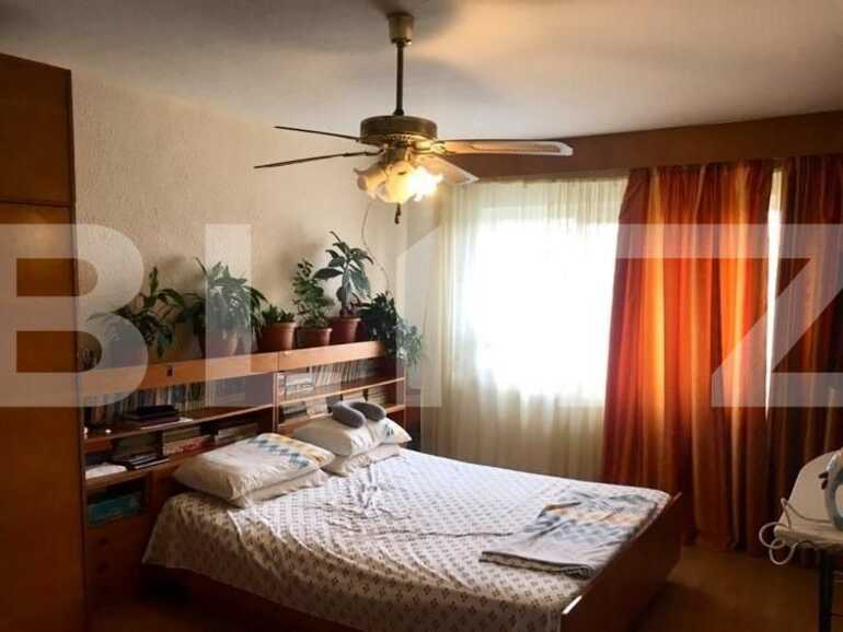 Apartament de vânzare 2 camere Cornitoiu - 70433AV | BLITZ Craiova | Poza1