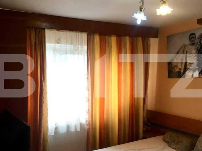 Apartament de vanzare 2 camere Cornitoiu - 70433AV | BLITZ Craiova | Poza3