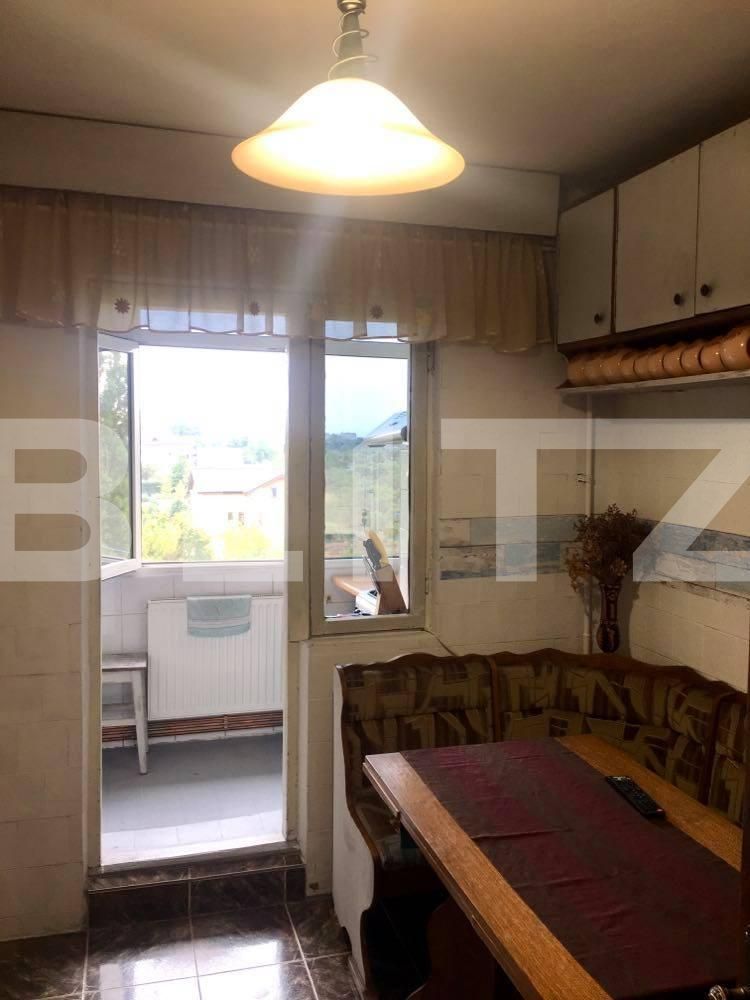 Apartament de vânzare 2 camere Cornitoiu - 70433AV | BLITZ Craiova | Poza5