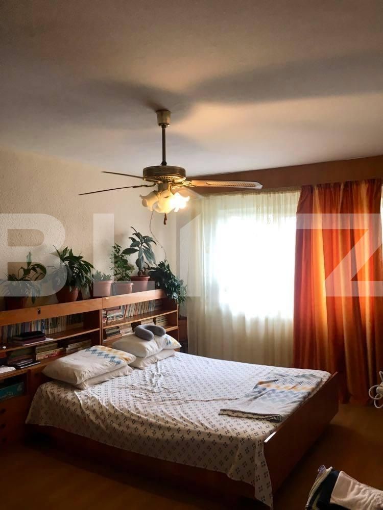 Apartament de vânzare 2 camere Cornitoiu - 70433AV | BLITZ Craiova | Poza2