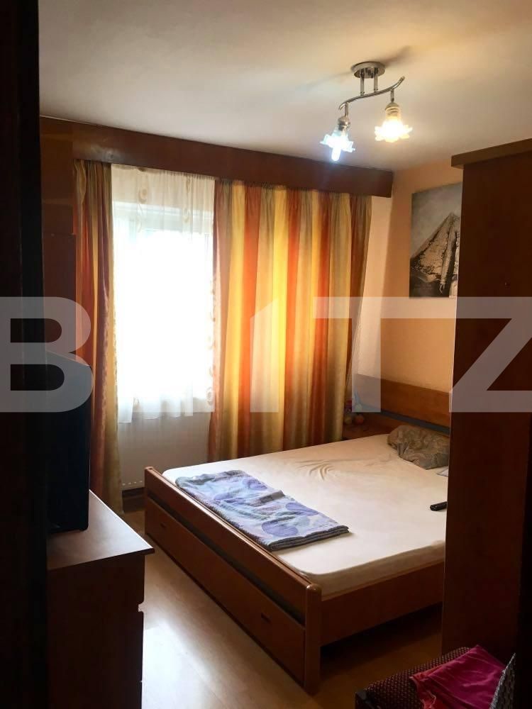 Apartament de vânzare 2 camere Cornitoiu - 70433AV | BLITZ Craiova | Poza4