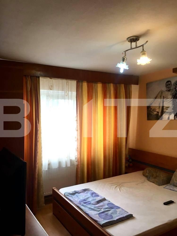 Apartament de vânzare 2 camere Cornitoiu - 70433AV | BLITZ Craiova | Poza3