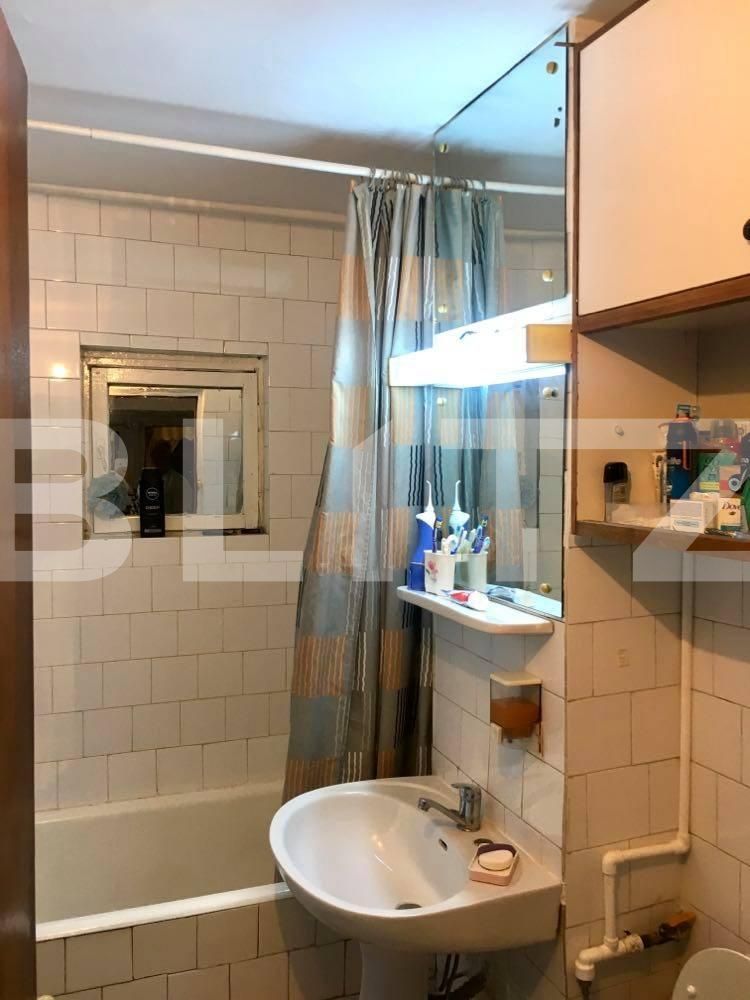 Apartament de vânzare 2 camere Cornitoiu - 70433AV | BLITZ Craiova | Poza6