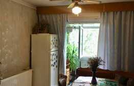 Apartament 2 camere, 50 mp, zona Cornitoiu! 