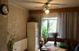 Apartament 2 camere, 50 mp, zona Cornitoiu! 