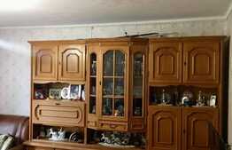 Apartament 2 camere, 50 mp, zona Cornitoiu! 