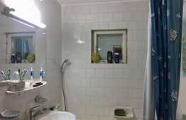 Apartament 2 camere, 50 mp, zona Cornitoiu! 