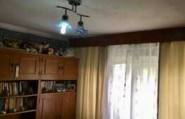 Apartament 2 camere, 50 mp, zona Cornitoiu! 