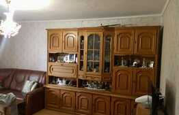 Apartament 2 camere, 50 mp, zona Cornitoiu! 