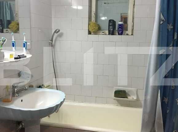 Apartament de vânzare 2 camere Cornitoiu - 70437AV | BLITZ Craiova | Poza8