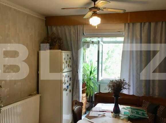 Apartament de vânzare 2 camere Cornitoiu - 70437AV | BLITZ Craiova | Poza5