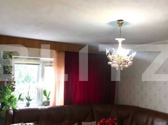 Apartament de vânzare 2 camere Cornitoiu - 70437AV | BLITZ Craiova | Poza2