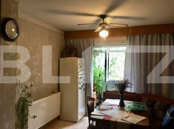 Apartament de vânzare 2 camere Cornitoiu - 70437AV | BLITZ Craiova | Poza6