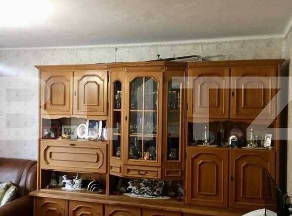 Apartament de vânzare 2 camere Cornitoiu - 70437AV | BLITZ Craiova | Poza1