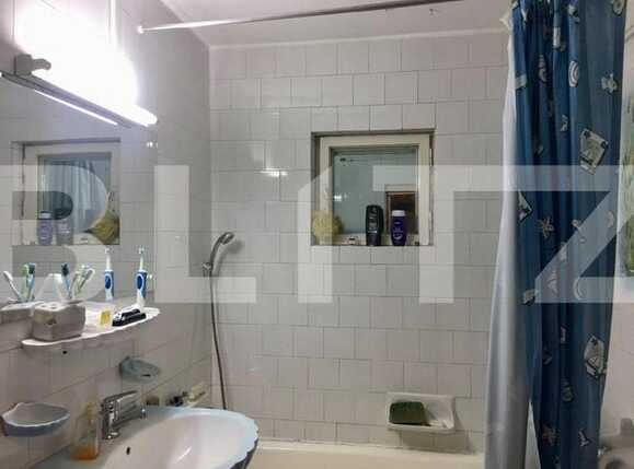 Apartament de vânzare 2 camere Cornitoiu - 70437AV | BLITZ Craiova | Poza7