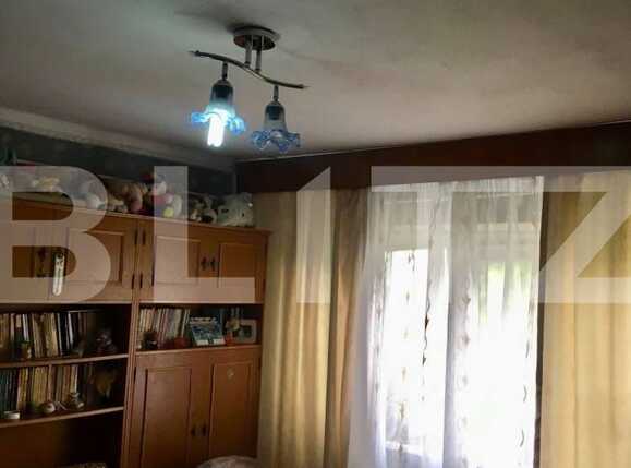 Apartament de vânzare 2 camere Cornitoiu - 70437AV | BLITZ Craiova | Poza3