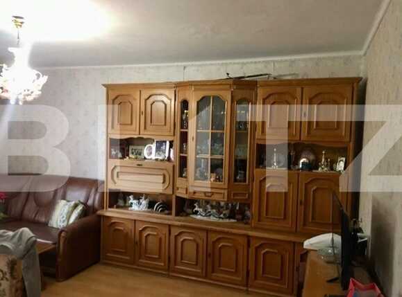 Apartament de vânzare 2 camere Cornitoiu - 70437AV | BLITZ Craiova | Poza4