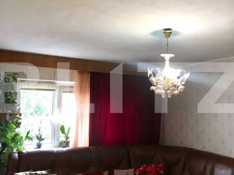 Apartament de vânzare 2 camere Cornitoiu - 70437AV | BLITZ Craiova | Poza1