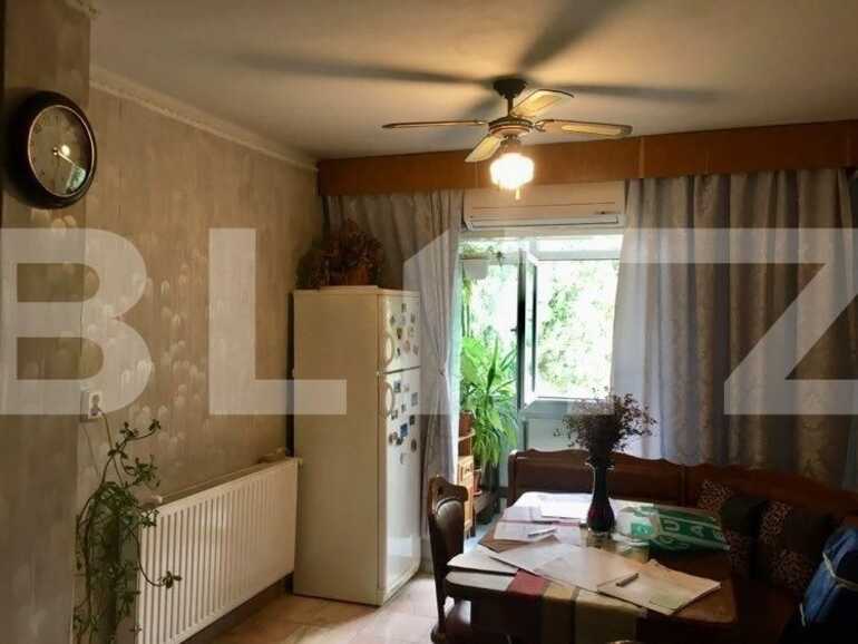 Apartament de vânzare 2 camere Cornitoiu - 70437AV | BLITZ Craiova | Poza6