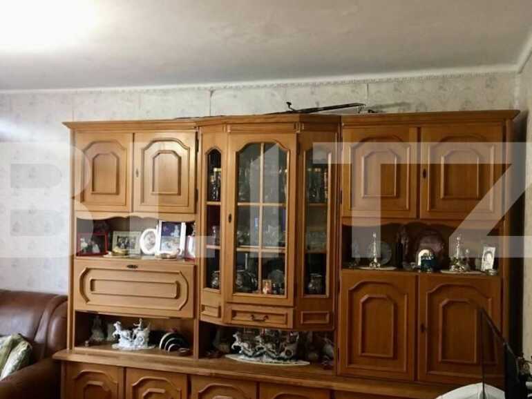 Apartament de vânzare 2 camere Cornitoiu - 70437AV | BLITZ Craiova | Poza4