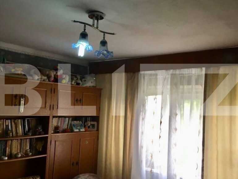 Apartament de vânzare 2 camere Cornitoiu - 70437AV | BLITZ Craiova | Poza2