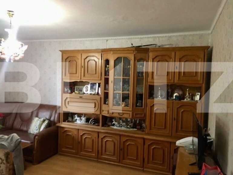 Apartament de vanzare 2 camere Cornitoiu - 70437AV | BLITZ Craiova | Poza3