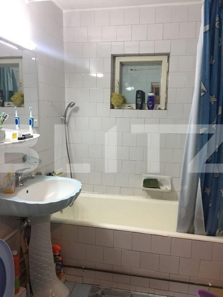 Apartament de vânzare 2 camere Cornitoiu - 70437AV | BLITZ Craiova | Poza8