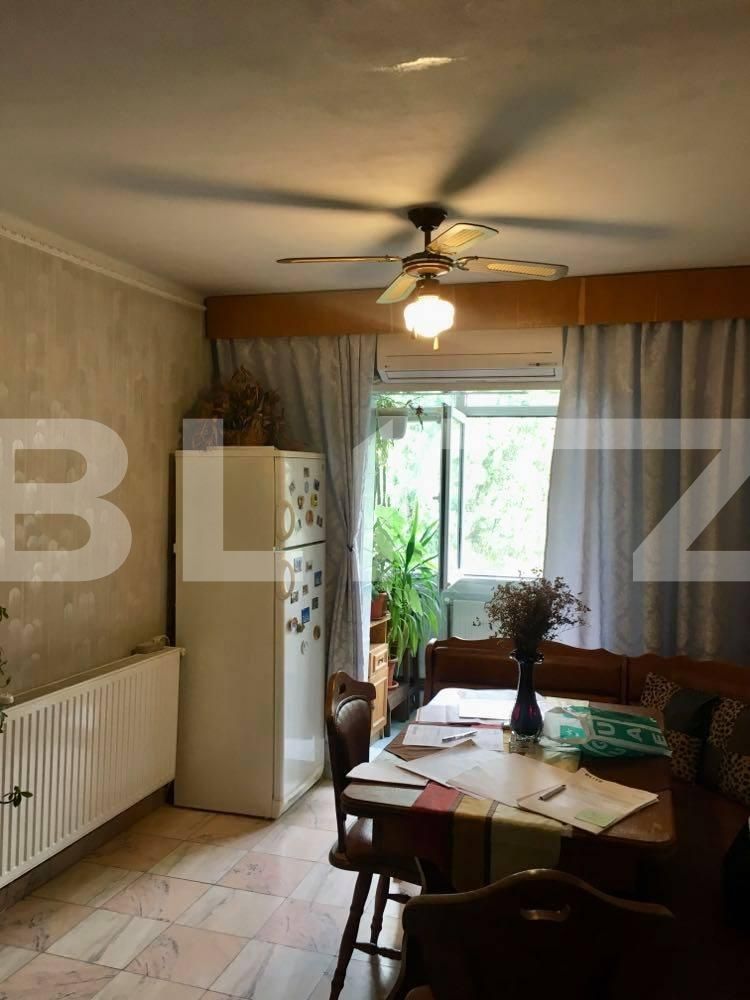 Apartament de vânzare 2 camere Cornitoiu - 70437AV | BLITZ Craiova | Poza5